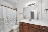27514 Wilson Run Lane - Photo 36