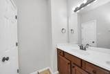 27514 Wilson Run Lane - Photo 37