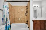 27514 Wilson Run Lane - Photo 38