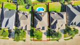 27514 Wilson Run Lane - Photo 39