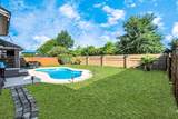 27514 Wilson Run Lane - Photo 4