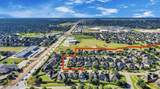 27514 Wilson Run Lane - Photo 40