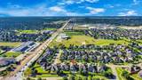 27514 Wilson Run Lane - Photo 41