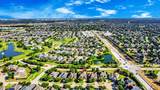 27514 Wilson Run Lane - Photo 42