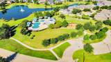 27514 Wilson Run Lane - Photo 44