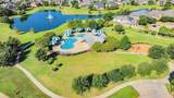27514 Wilson Run Lane - Photo 45