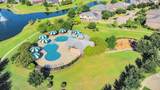 27514 Wilson Run Lane - Photo 46