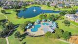27514 Wilson Run Lane - Photo 47