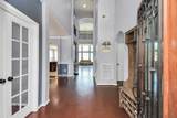 27514 Wilson Run Lane - Photo 6