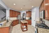27514 Wilson Run Lane - Photo 7