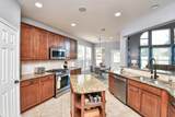 27514 Wilson Run Lane - Photo 8