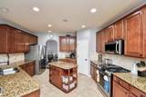 27514 Wilson Run Lane - Photo 9