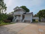 5821 Woodview Drive - Photo 1