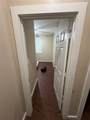 5821 Woodview Drive - Photo 10