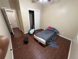 5821 Woodview Drive - Photo 11