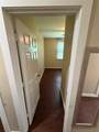 5821 Woodview Drive - Photo 12