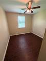 5821 Woodview Drive - Photo 13