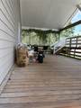 5821 Woodview Drive - Photo 14