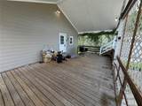 5821 Woodview Drive - Photo 15