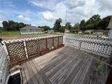 5821 Woodview Drive - Photo 16