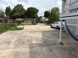 5821 Woodview Drive - Photo 17