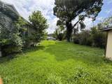 5821 Woodview Drive - Photo 18