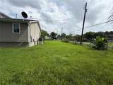 5821 Woodview Drive - Photo 19