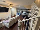5821 Woodview Drive - Photo 6