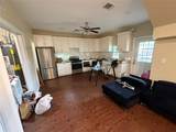 5821 Woodview Drive - Photo 7