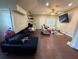 5821 Woodview Drive - Photo 8