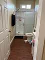 5821 Woodview Drive - Photo 9