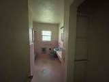509 Martin Luther King Boulevard - Photo 10