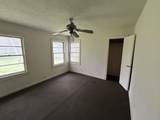 509 Martin Luther King Boulevard - Photo 8