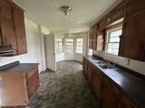 509 Martin Luther King Boulevard - Photo 9