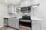 6111 Westbranch Drive - Photo 13