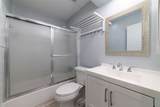 6111 Westbranch Drive - Photo 17
