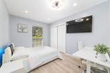 6111 Westbranch Drive - Photo 18