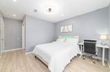 6111 Westbranch Drive - Photo 21