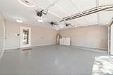 6111 Westbranch Drive - Photo 26