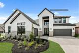 142 Arrow Wood Forest Court - Photo 1