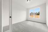 142 Arrow Wood Forest Court - Photo 13