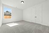 142 Arrow Wood Forest Court - Photo 15