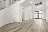 142 Arrow Wood Forest Court - Photo 17