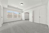 142 Arrow Wood Forest Court - Photo 19