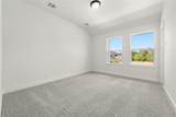142 Arrow Wood Forest Court - Photo 21