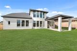 142 Arrow Wood Forest Court - Photo 24