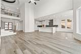 142 Arrow Wood Forest Court - Photo 3