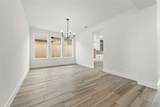 142 Arrow Wood Forest Court - Photo 8