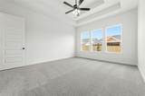 142 Arrow Wood Forest Court - Photo 9