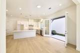 25118 Devlin Creek Drive - Photo 10